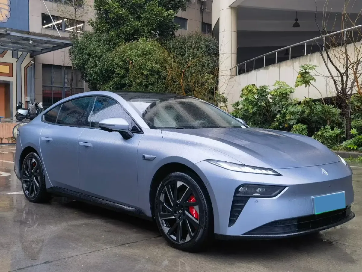 2024 DongFeng eπ eπ007 BEV 70.26KWH,autocango,china used car exporter,china ev exporter,chinese used car exporter,chinese used ev exporter