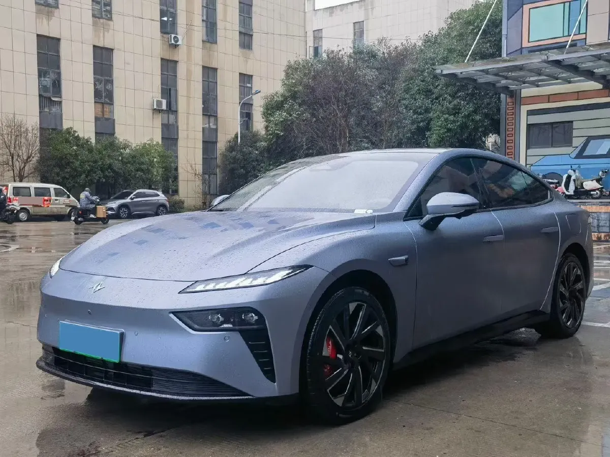 2024 DongFeng eπ eπ007 BEV 70.26KWH,autocango,china used car exporter,china ev exporter,chinese used car exporter,chinese used ev exporter