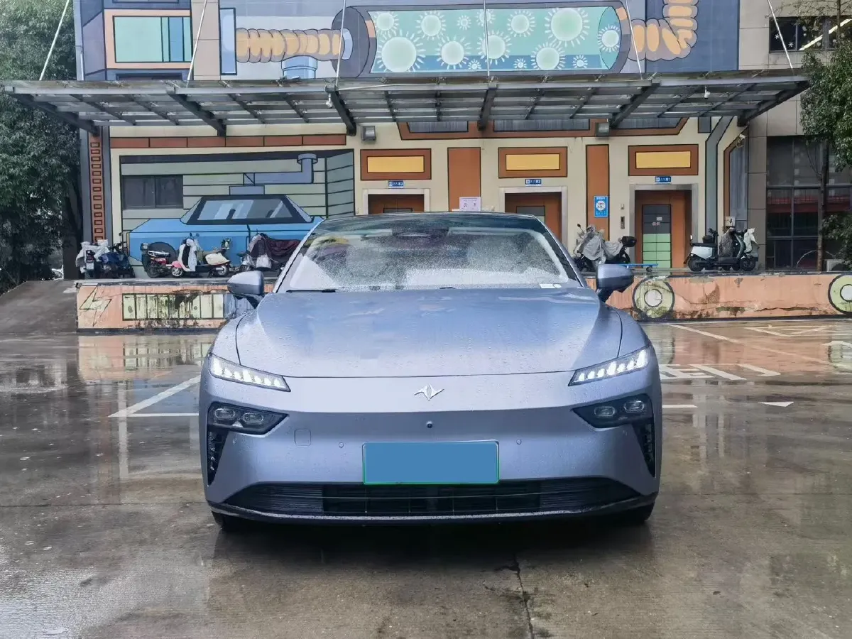 2024 DongFeng eπ eπ007 BEV 70.26KWH,autocango,china used car exporter,china ev exporter,chinese used car exporter,chinese used ev exporter