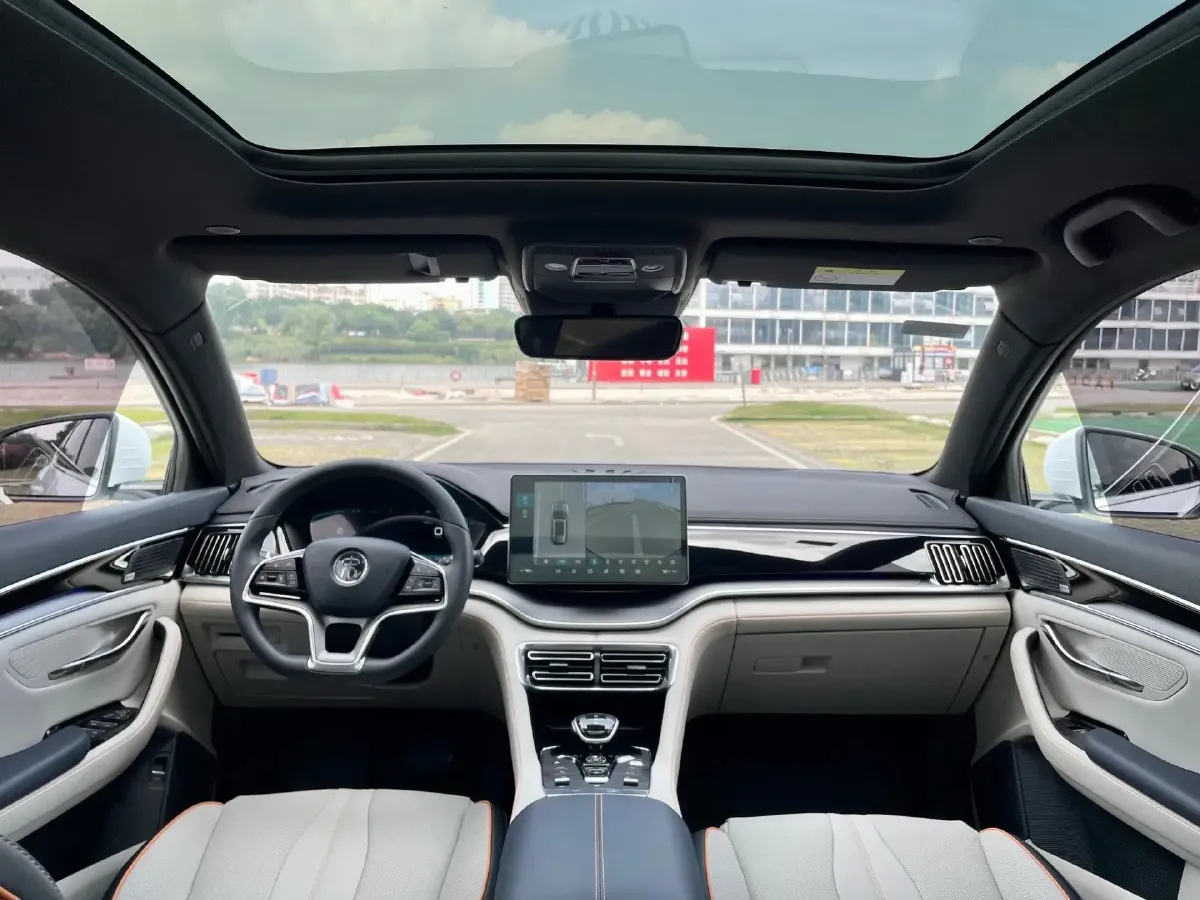 2021 BYD Qin BEV 53.56KWH,autocango,china used car exporter,china ev exporter,chinese used car exporter,chinese used ev exporter