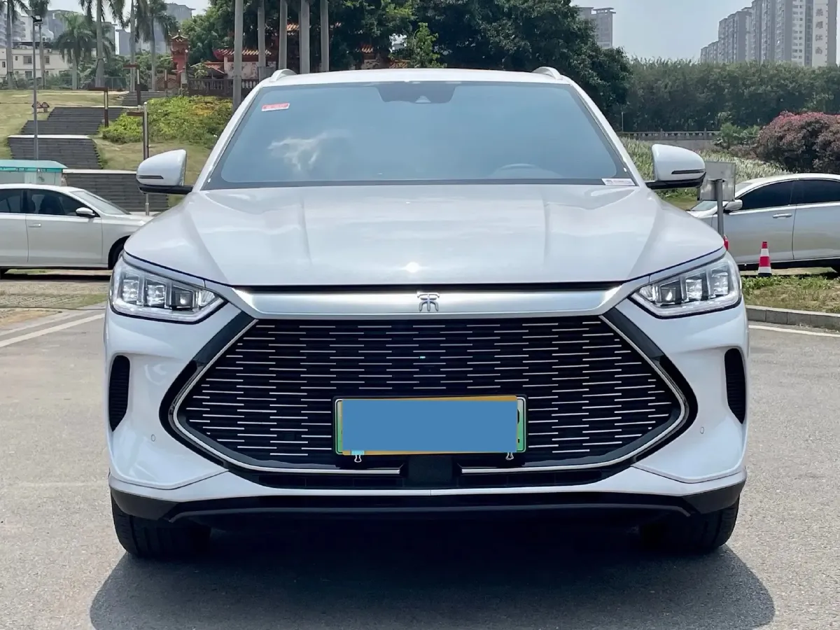 2021 BYD Qin BEV 53.56KWH,autocango,china used car exporter,china ev exporter,chinese used car exporter,chinese used ev exporter