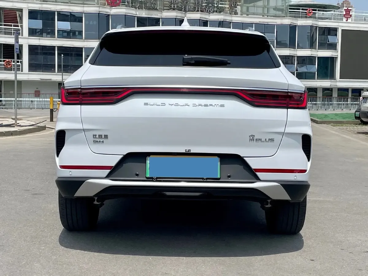 2021 BYD Qin BEV 53.56KWH,autocango,china used car exporter,china ev exporter,chinese used car exporter,chinese used ev exporter