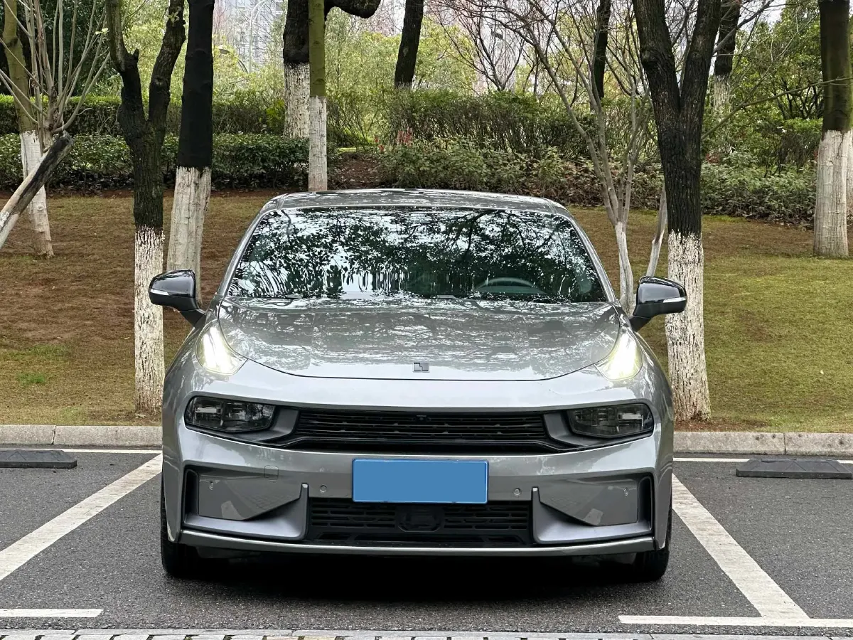 2022 LYNK&CO 03 1.5T 180HP L3 7DCT,autocango,china used car exporter,china ev exporter,chinese used car exporter,chinese used ev exporter