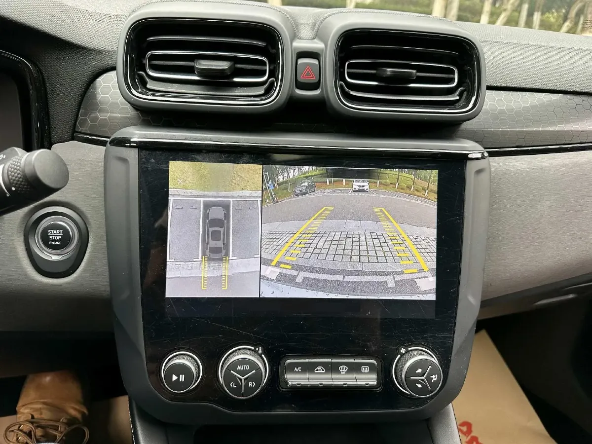 2022 LYNK&CO 03 1.5T 180HP L3 7DCT,autocango,china used car exporter,china ev exporter,chinese used car exporter,chinese used ev exporter