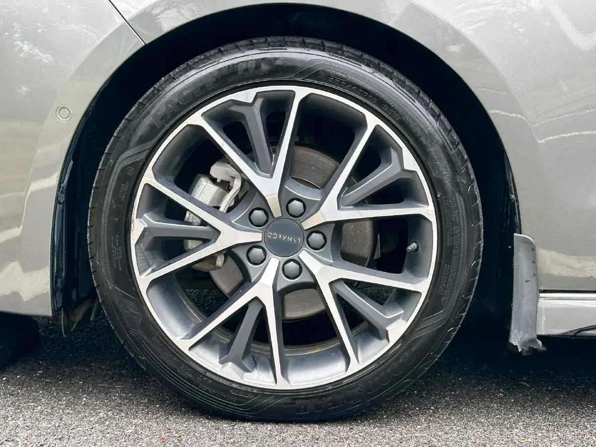 2022 LYNK&CO 03 1.5T 180HP L3 7DCT,autocango,china used car exporter,china ev exporter,chinese used car exporter,chinese used ev exporter