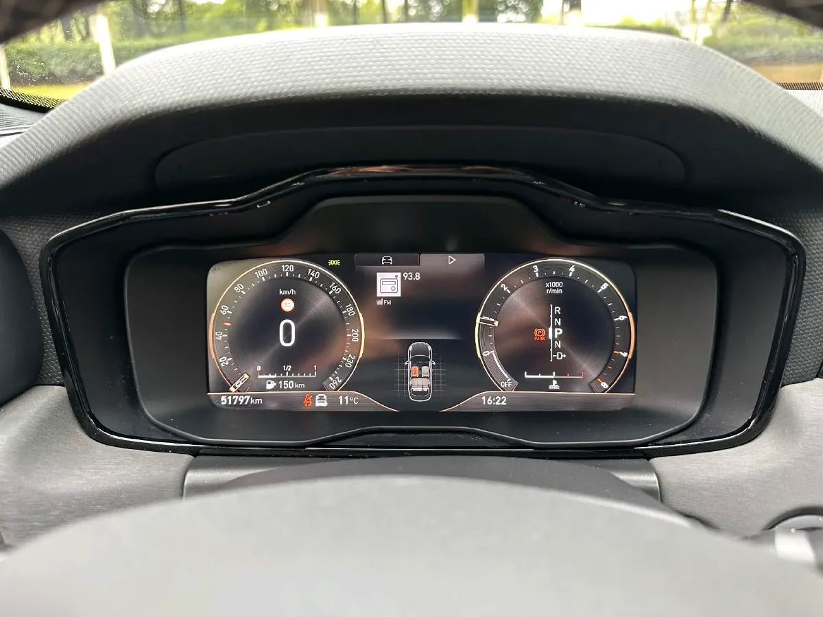 2022 LYNK&CO 03 1.5T 180HP L3 7DCT,autocango,china used car exporter,china ev exporter,chinese used car exporter,chinese used ev exporter