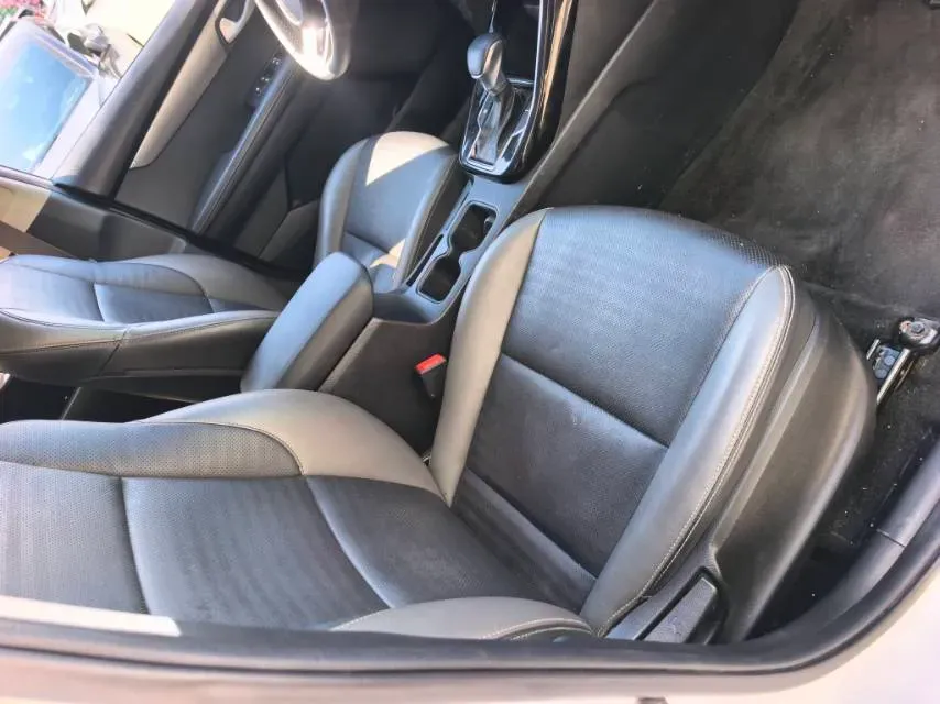 2018 Kia Sportage R 2.0L 160HP L4 6AT,autocango,china used car exporter,china ev exporter,chinese used car exporter,chinese used ev exporter