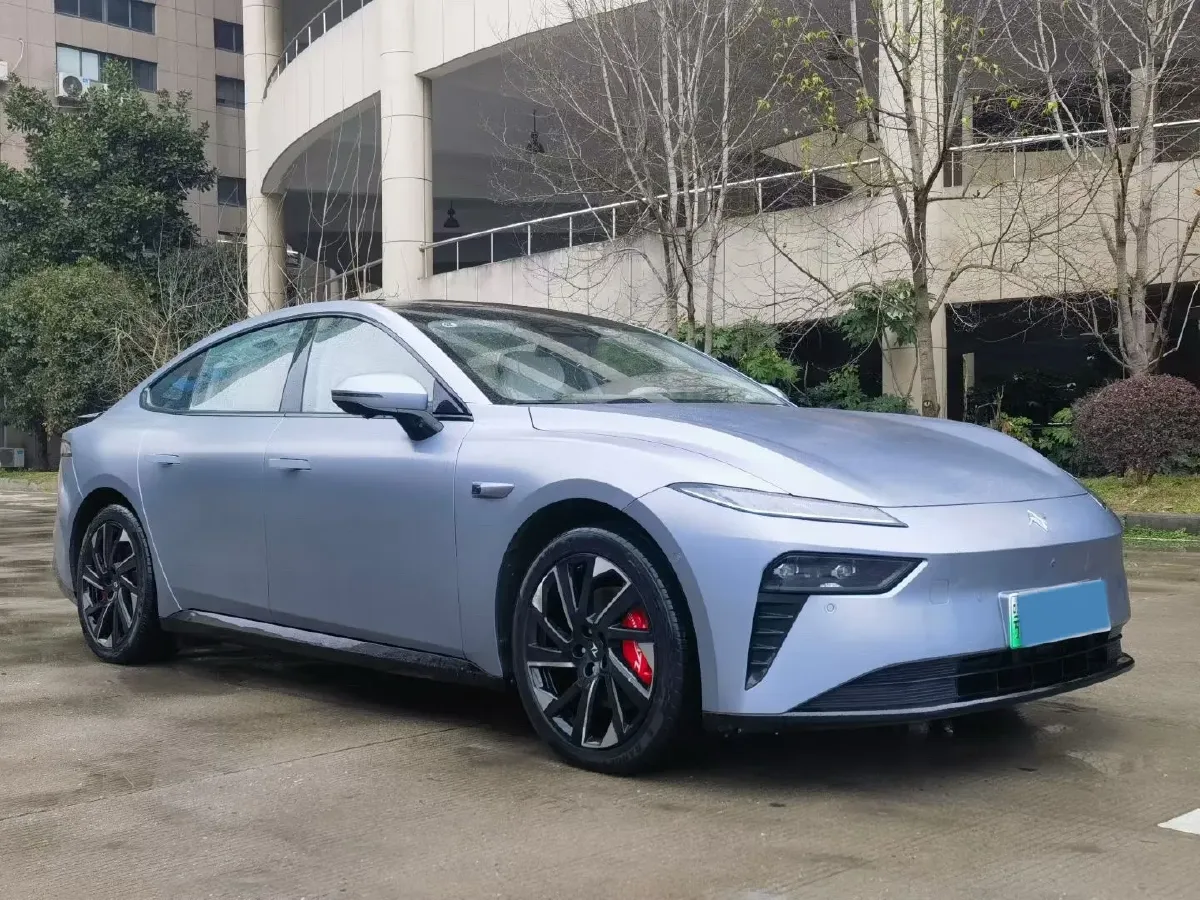 2024 DongFeng eπ eπ007 BEV 70.26KWH,autocango,china used car exporter,china ev exporter,chinese used car exporter,chinese used ev exporter