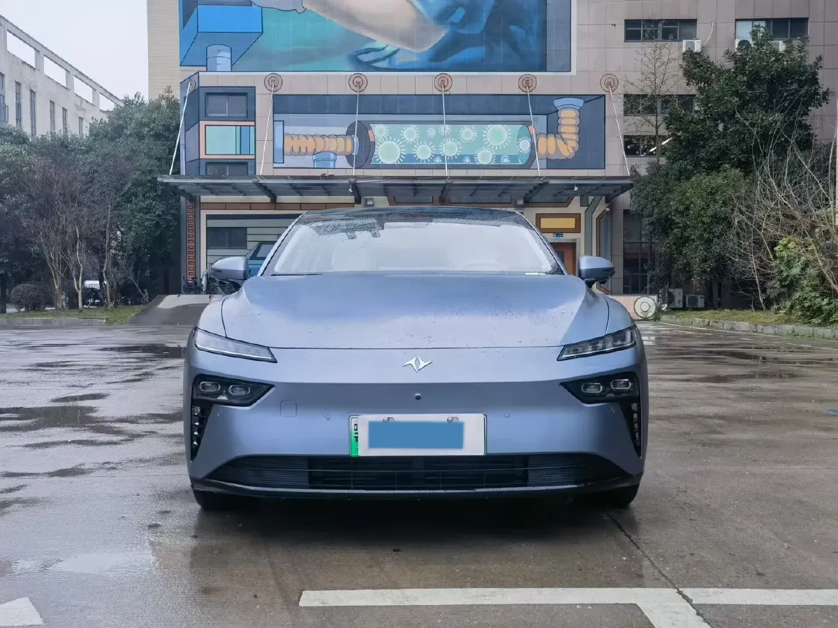 2024 DongFeng eπ eπ007 BEV 70.26KWH,autocango,china used car exporter,china ev exporter,chinese used car exporter,chinese used ev exporter