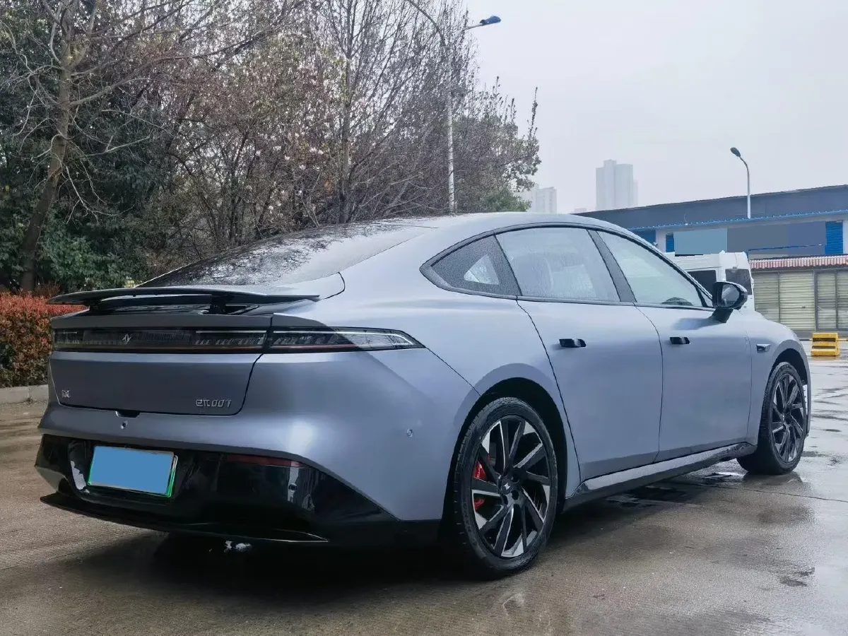 2024 DongFeng eπ eπ007 BEV 70.26KWH,autocango,china used car exporter,china ev exporter,chinese used car exporter,chinese used ev exporter