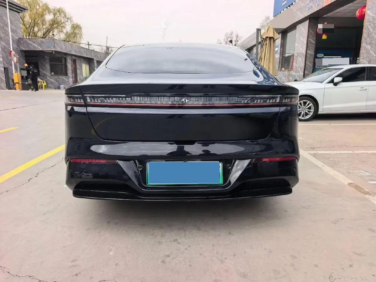 2024 DongFeng eπ eπ007 BEV 56.83KWH,autocango,china used car exporter,china ev exporter,chinese used car exporter,chinese used ev exporter