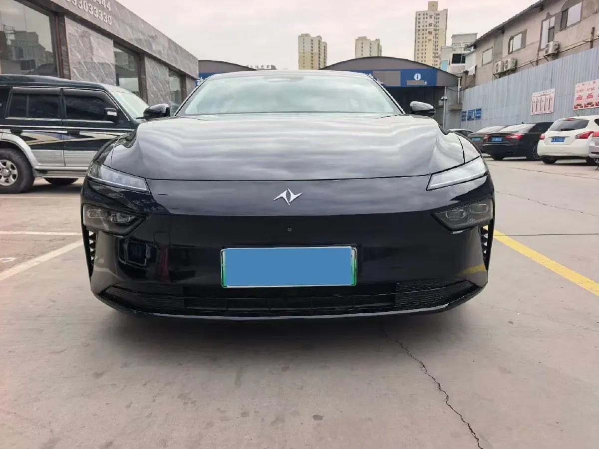 2024 DongFeng eπ eπ007 BEV 56.83KWH,autocango,china used car exporter,china ev exporter,chinese used car exporter,chinese used ev exporter