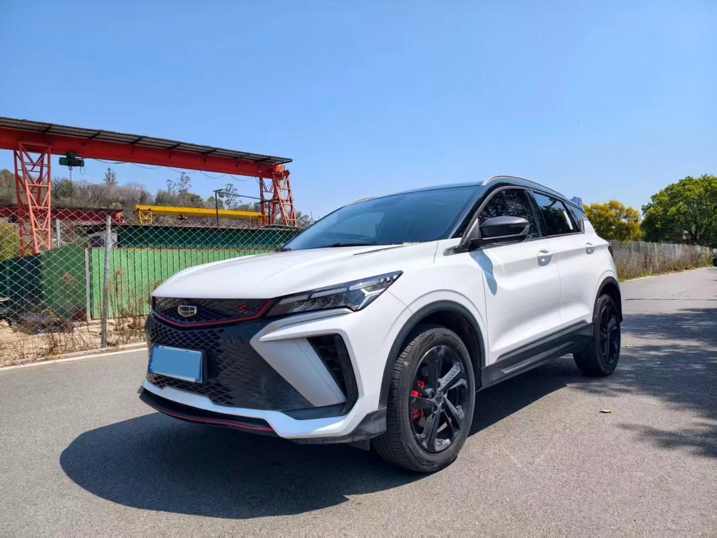 autocango,china used car exporter,china ev exporter,chinese used car exporter,chinese used ev exporter