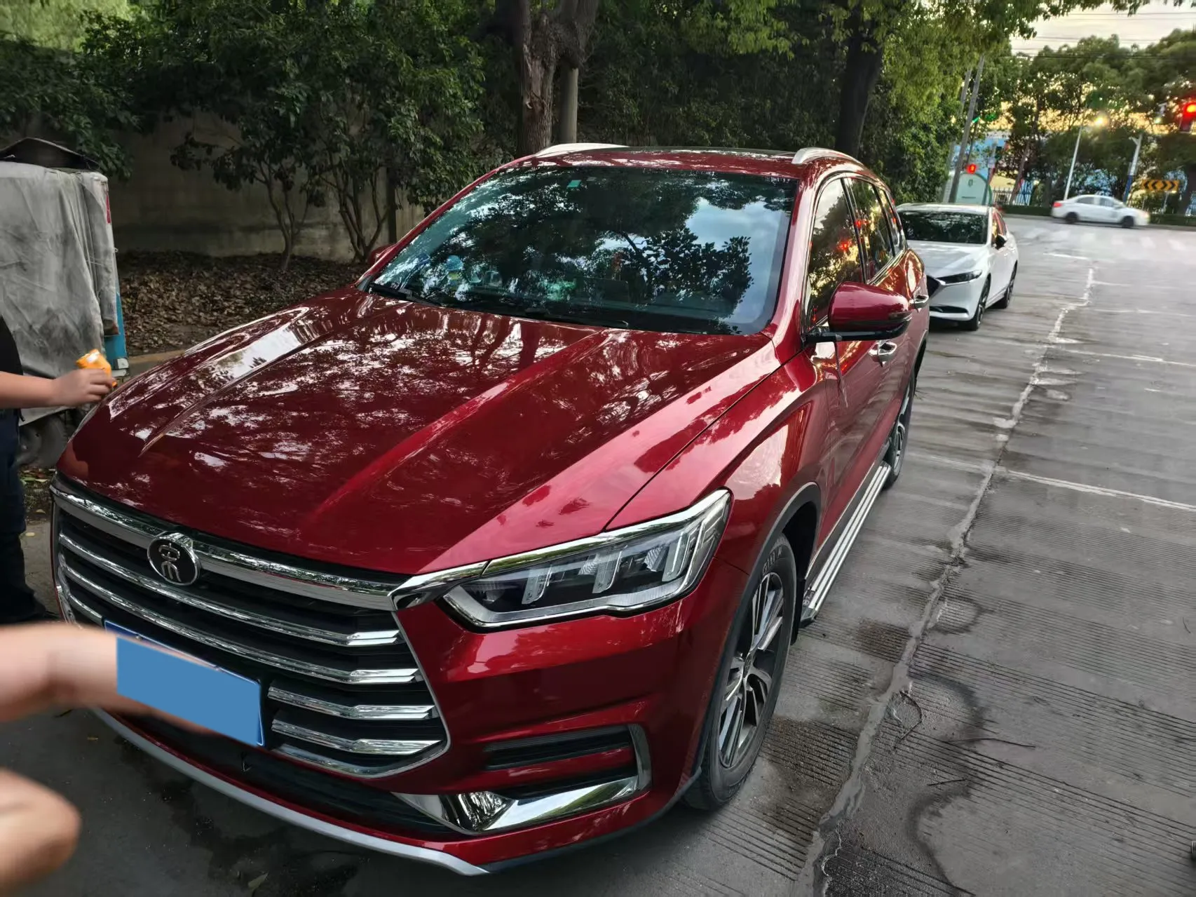 autocango,china used car exporter,china ev exporter,chinese used car exporter,chinese used ev exporter