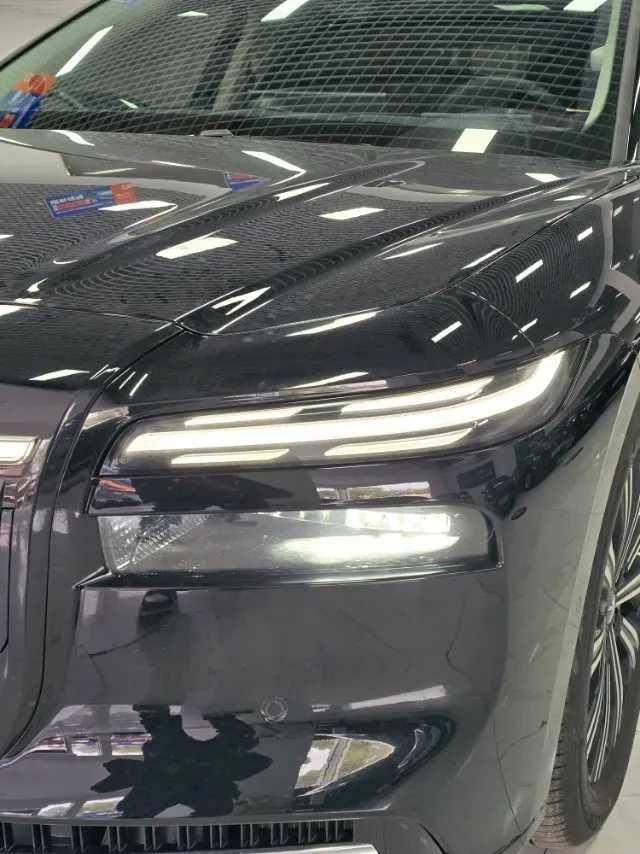 2026 Voyah ZhuiGuang L 1.5T 150HP L4 PHEV,autocango,china used car exporter,china ev exporter,chinese used car exporter,chinese used ev exporter