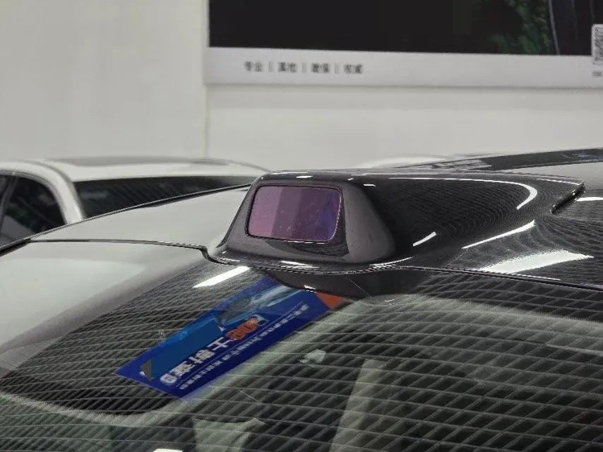 2026 Voyah ZhuiGuang L 1.5T 150HP L4 PHEV,autocango,china used car exporter,china ev exporter,chinese used car exporter,chinese used ev exporter