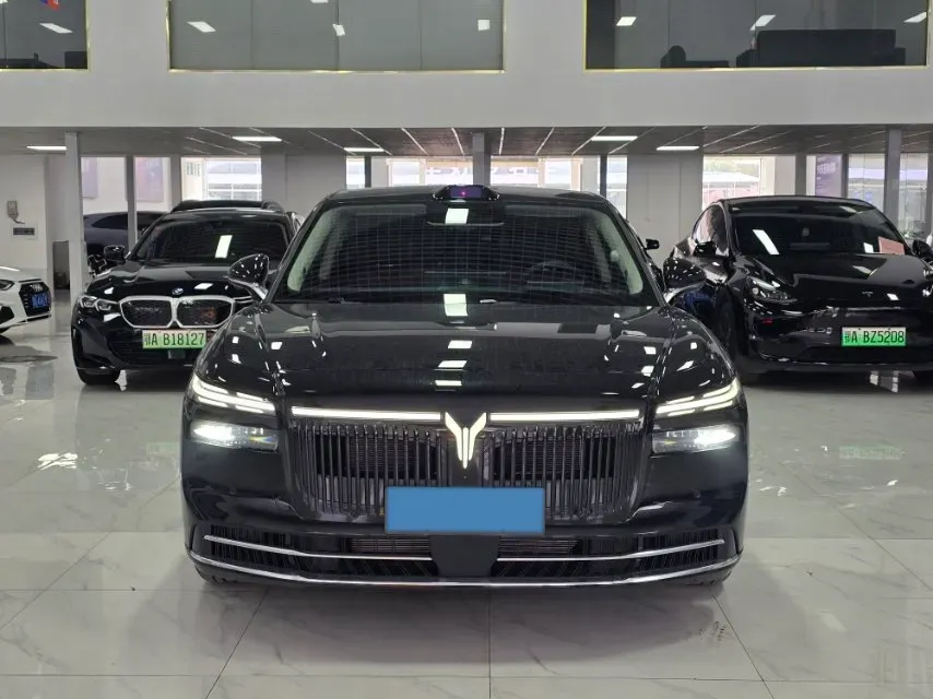 2026 Voyah ZhuiGuang L 1.5T 150HP L4 PHEV,autocango,china used car exporter,china ev exporter,chinese used car exporter,chinese used ev exporter