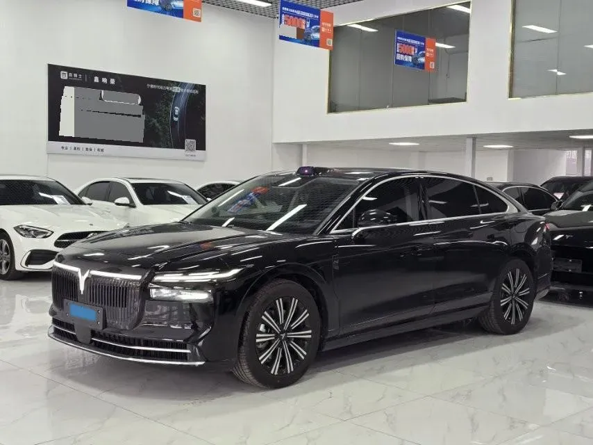 2026 Voyah ZhuiGuang L 1.5T 150HP L4 PHEV,autocango,china used car exporter,china ev exporter,chinese used car exporter,chinese used ev exporter