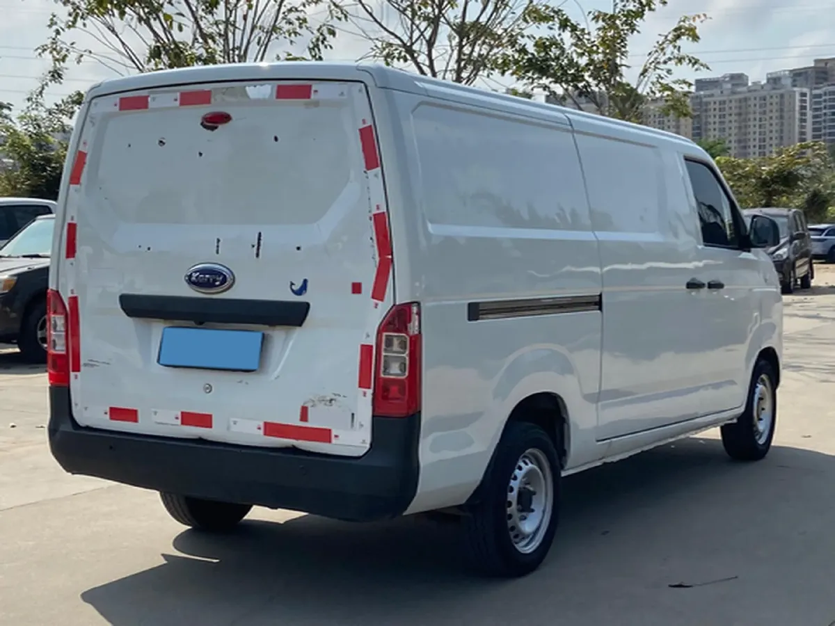 2024 Karry JiangTunE6 BEV 38.64KWH,autocango,china used car exporter,china ev exporter,chinese used car exporter,chinese used ev exporter