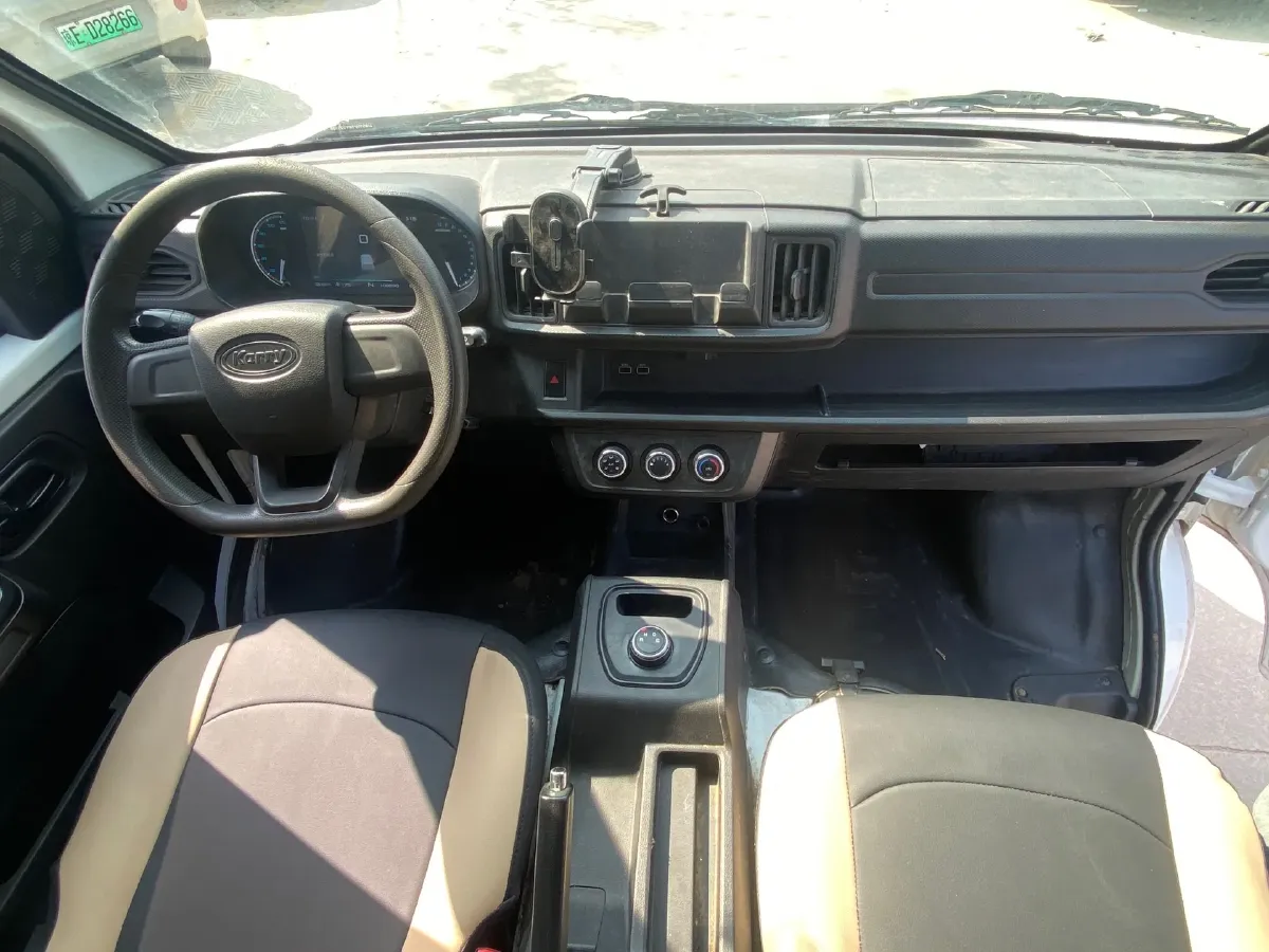 2024 Karry JiangTunE6 BEV 38.64KWH,autocango,china used car exporter,china ev exporter,chinese used car exporter,chinese used ev exporter