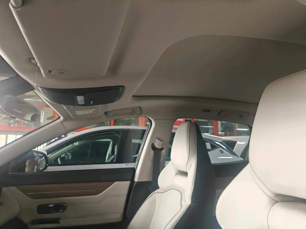 2025 Jetour DASHING 1.5T 184HP L4 7DCT,autocango,china used car exporter,china ev exporter,chinese used car exporter,chinese used ev exporter