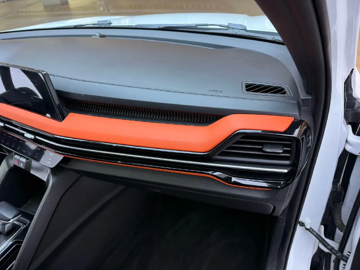 2021 Kia Sportage R 1.5T 200HP L4 7DCT,autocango,china used car exporter,china ev exporter,chinese used car exporter,chinese used ev exporter