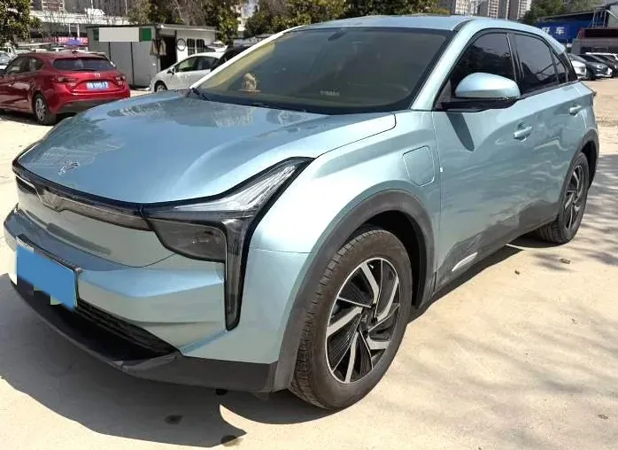 2021 Neta U BEV 66.23KWH,autocango,china used car exporter,china ev exporter,chinese used car exporter,chinese used ev exporter