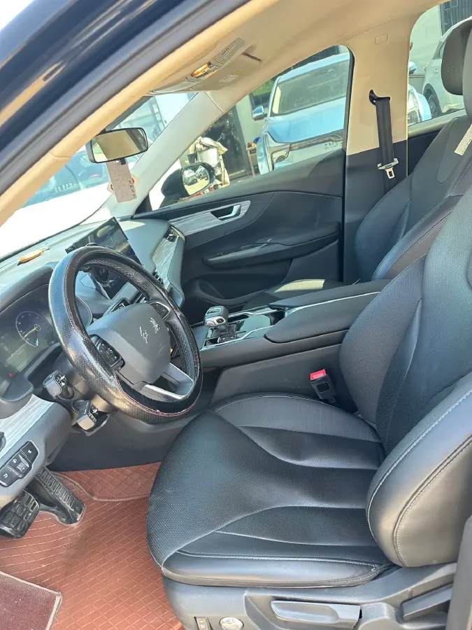 2023 HongQi E-QM5 BEV 82KWH,autocango,china used car exporter,china ev exporter,chinese used car exporter,chinese used ev exporter