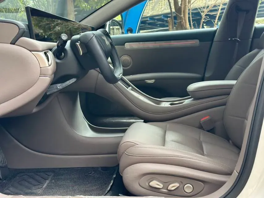 2025 IM L6 BEV,autocango,china used car exporter,china ev exporter,chinese used car exporter,chinese used ev exporter