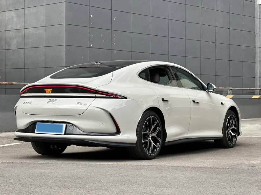 2025 IM L6 BEV,autocango,china used car exporter,china ev exporter,chinese used car exporter,chinese used ev exporter