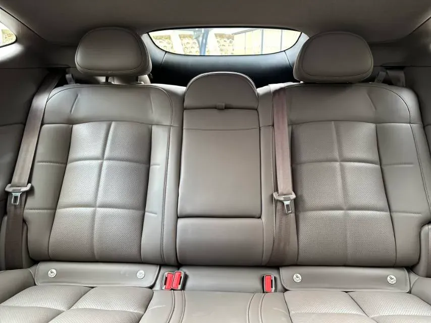 2025 IM L6 BEV,autocango,china used car exporter,china ev exporter,chinese used car exporter,chinese used ev exporter