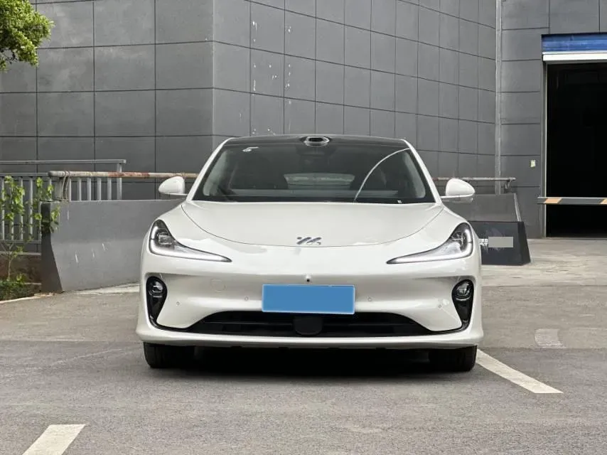 2025 IM L6 BEV,autocango,china used car exporter,china ev exporter,chinese used car exporter,chinese used ev exporter