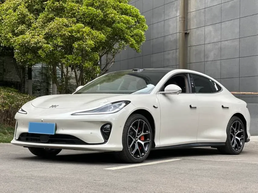 2025 IM L6 BEV,autocango,china used car exporter,china ev exporter,chinese used car exporter,chinese used ev exporter