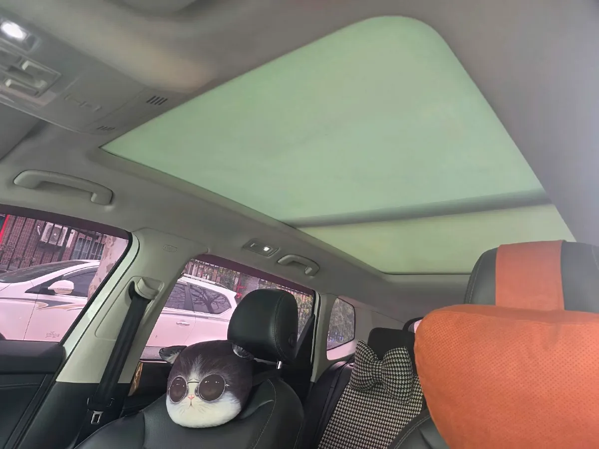 2021 Volkswagen Tharu 1.4T 150HP L4 7DCT,autocango,china used car exporter,china ev exporter,chinese used car exporter,chinese used ev exporter