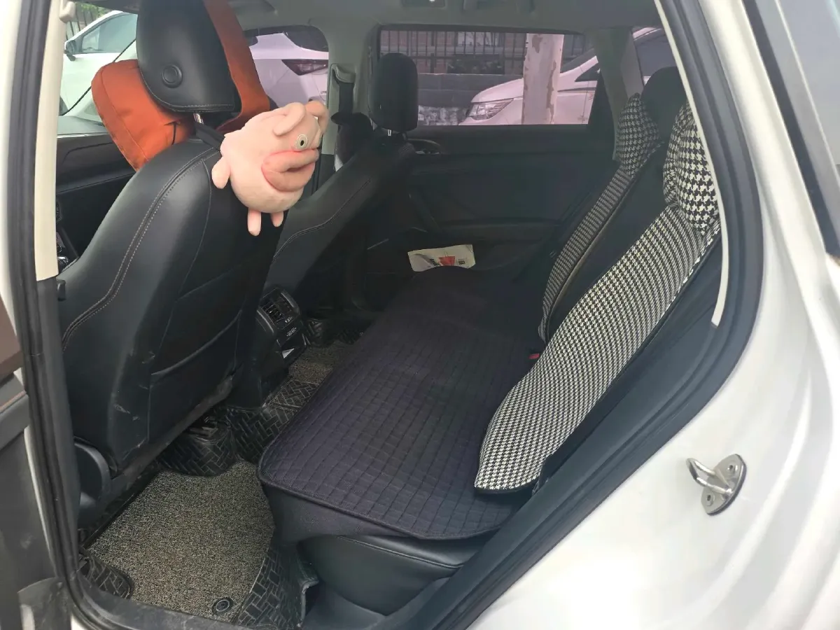 2021 Volkswagen Tharu 1.4T 150HP L4 7DCT,autocango,china used car exporter,china ev exporter,chinese used car exporter,chinese used ev exporter