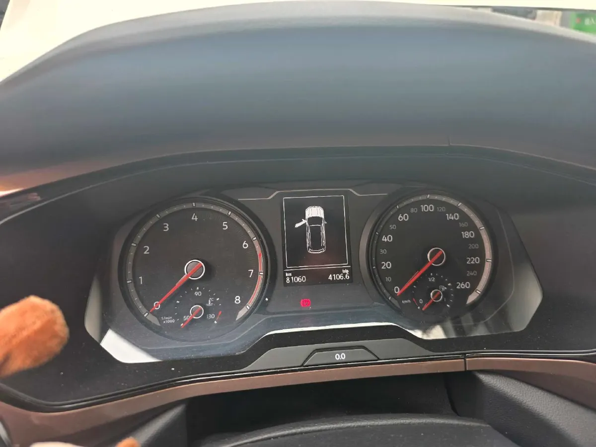 2021 Volkswagen Tharu 1.4T 150HP L4 7DCT,autocango,china used car exporter,china ev exporter,chinese used car exporter,chinese used ev exporter