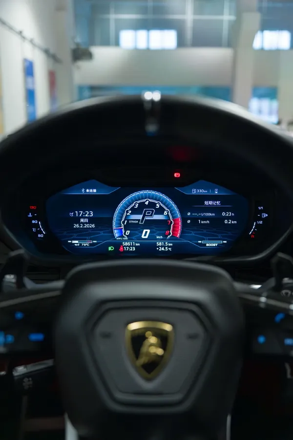 2018 Lamborghini Urus 4.0T 650HP V8 8AT,autocango,china used car exporter,china ev exporter,chinese used car exporter,chinese used ev exporter