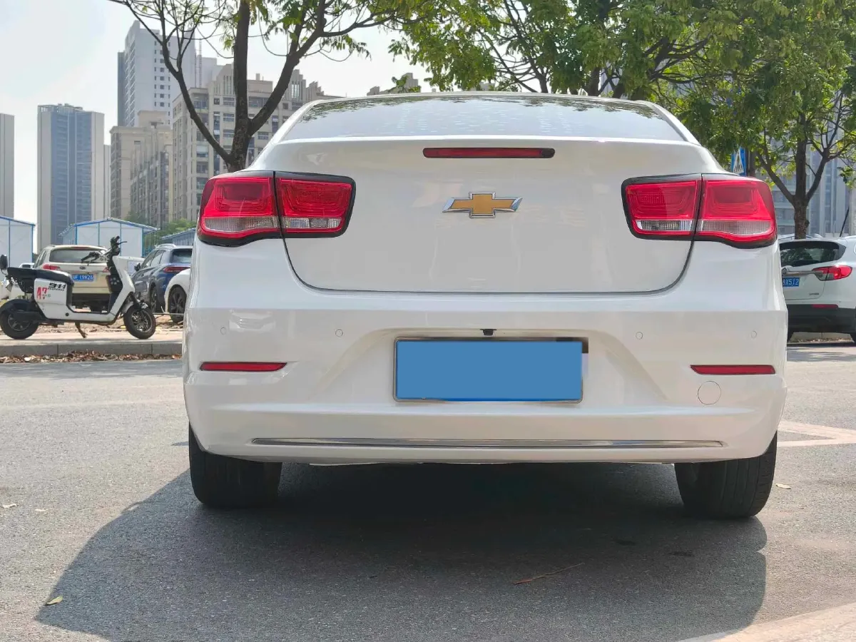 2018 Chevrolet Malibu 1.5T 170HP L4 6AT,autocango,china used car exporter,china ev exporter,chinese used car exporter,chinese used ev exporter