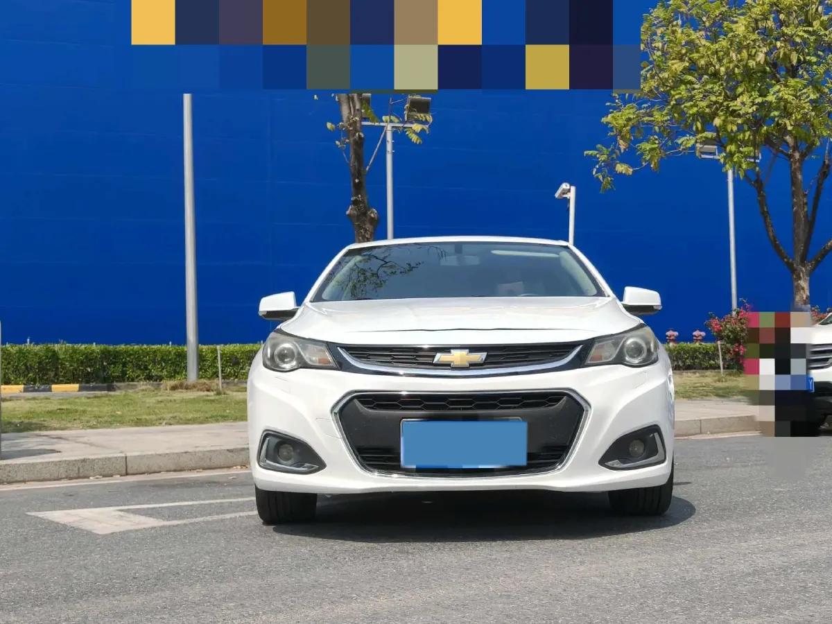 2018 Chevrolet Malibu 1.5T 170HP L4 6AT,autocango,china used car exporter,china ev exporter,chinese used car exporter,chinese used ev exporter