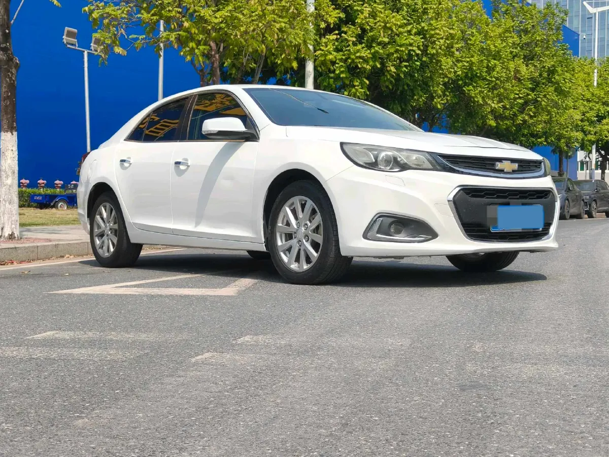 2018 Chevrolet Malibu 1.5T 170HP L4 6AT,autocango,china used car exporter,china ev exporter,chinese used car exporter,chinese used ev exporter