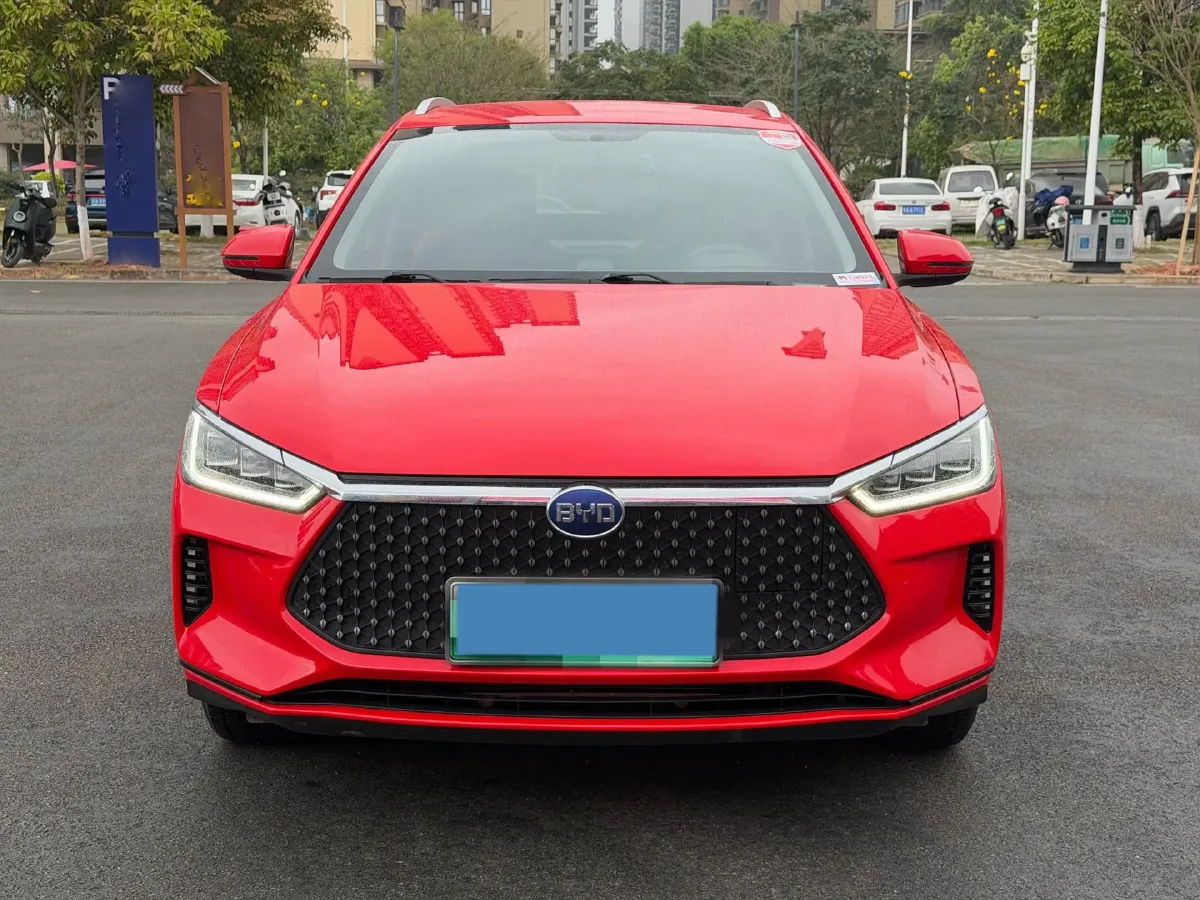 2021 MG Pilot 1.5T 173HP L4 7DCT,autocango,china used car exporter,china ev exporter,chinese used car exporter,chinese used ev exporter