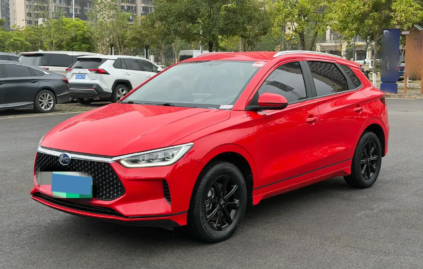 2021 MG Pilot 1.5T 173HP L4 7DCT,autocango,china used car exporter,china ev exporter,chinese used car exporter,chinese used ev exporter