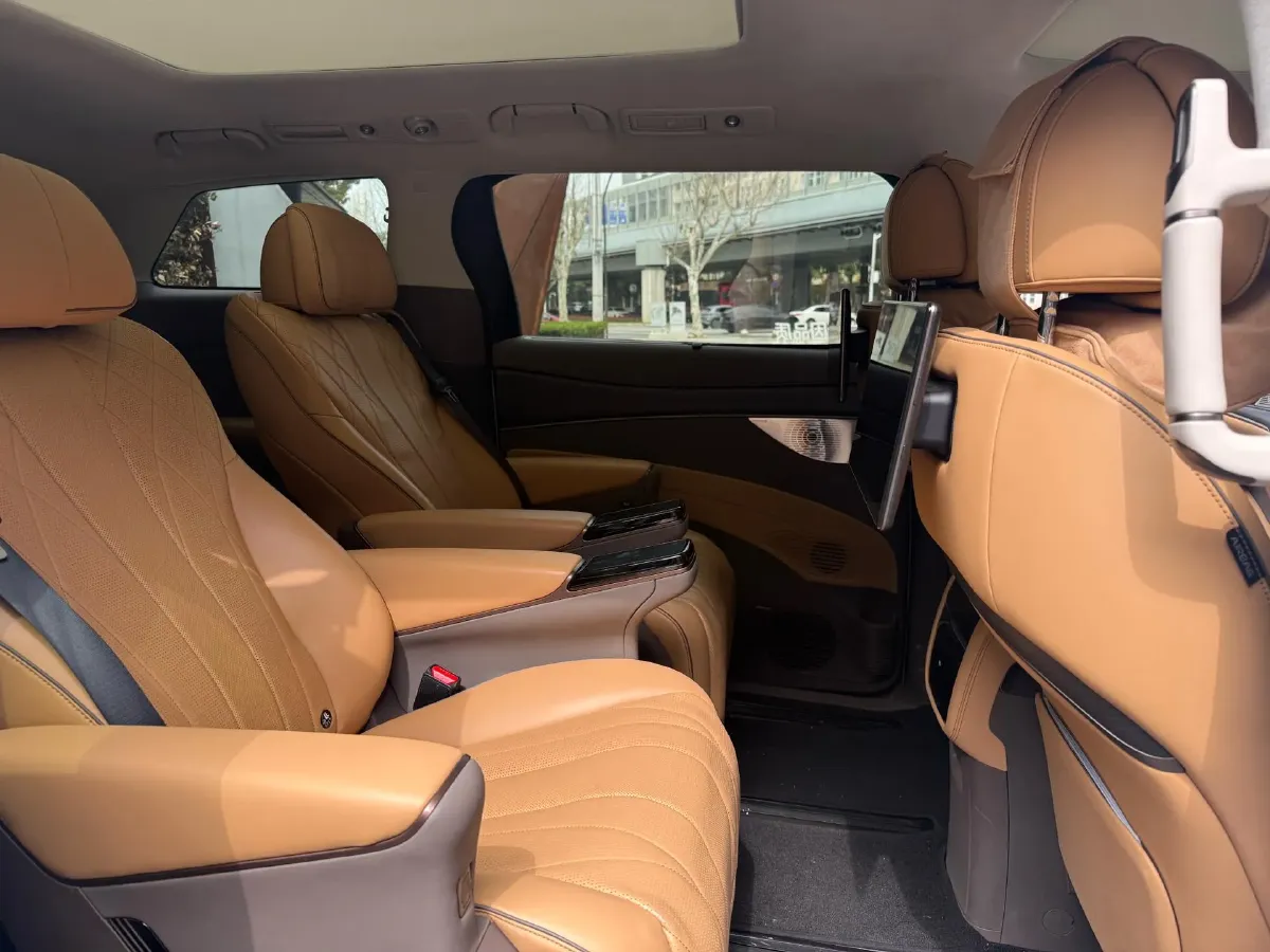 2022 Honda Odyssey 2.0L 146HP L4 E-CVT Hybrid,autocango,china used car exporter,china ev exporter,chinese used car exporter,chinese used ev exporter