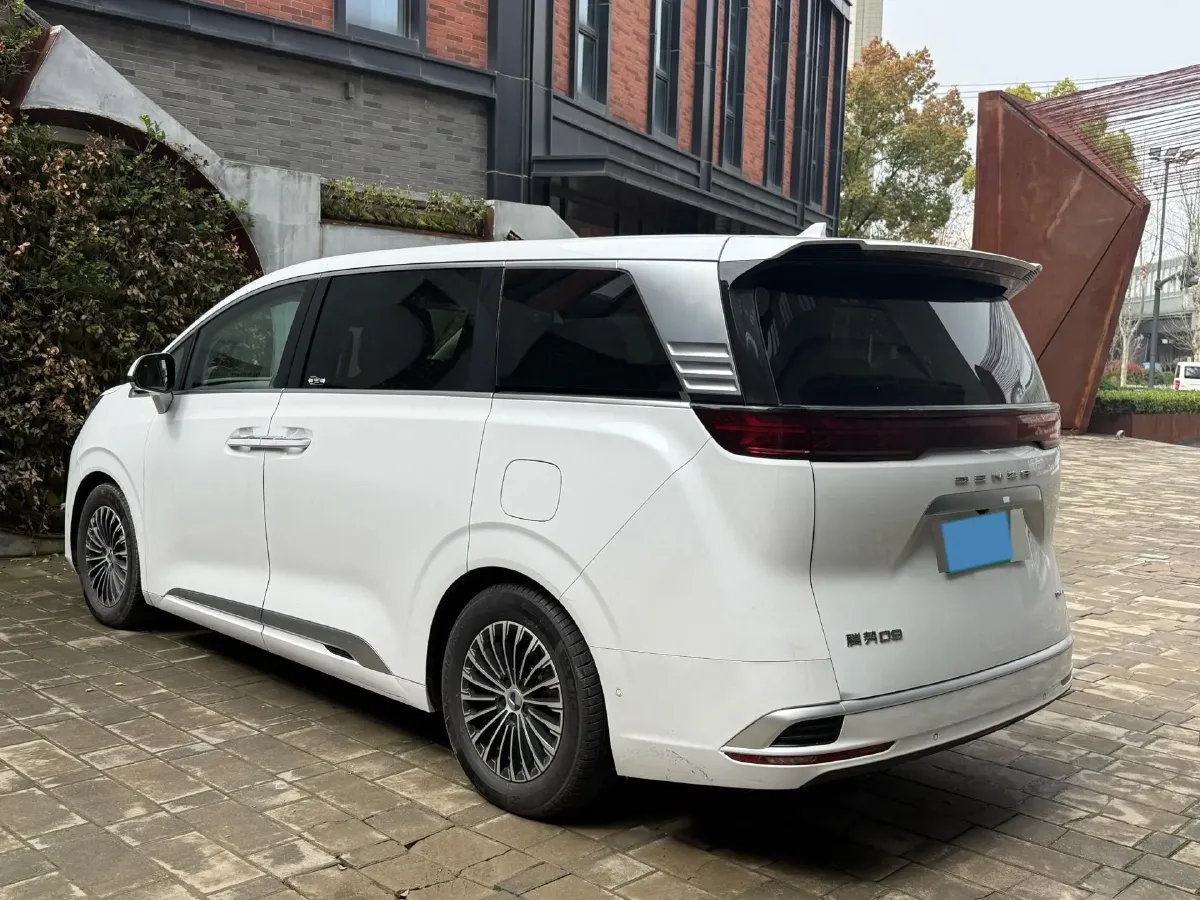 2022 Honda Odyssey 2.0L 146HP L4 E-CVT Hybrid,autocango,china used car exporter,china ev exporter,chinese used car exporter,chinese used ev exporter