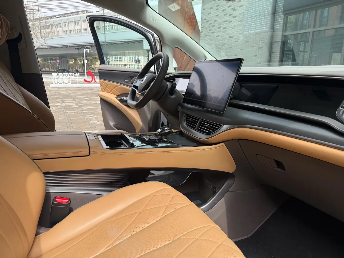 2022 Honda Odyssey 2.0L 146HP L4 E-CVT Hybrid,autocango,china used car exporter,china ev exporter,chinese used car exporter,chinese used ev exporter