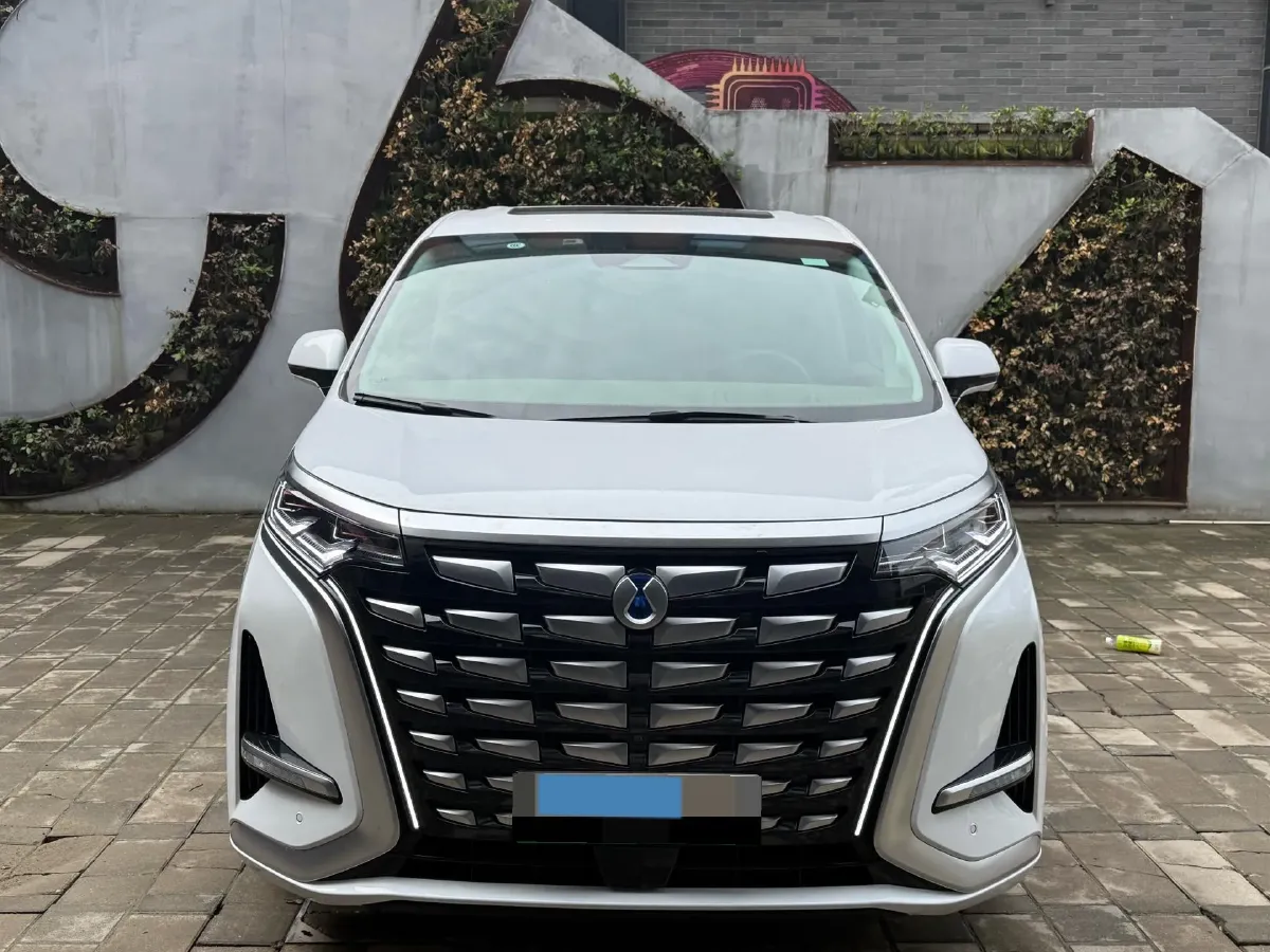 2022 Honda Odyssey 2.0L 146HP L4 E-CVT Hybrid,autocango,china used car exporter,china ev exporter,chinese used car exporter,chinese used ev exporter