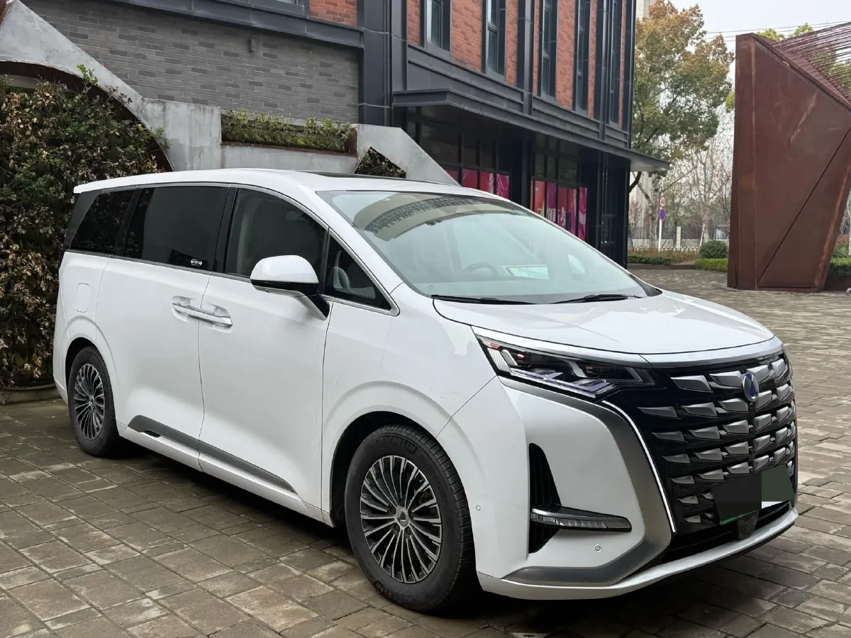 2022 Honda Odyssey 2.0L 146HP L4 E-CVT Hybrid,autocango,china used car exporter,china ev exporter,chinese used car exporter,chinese used ev exporter