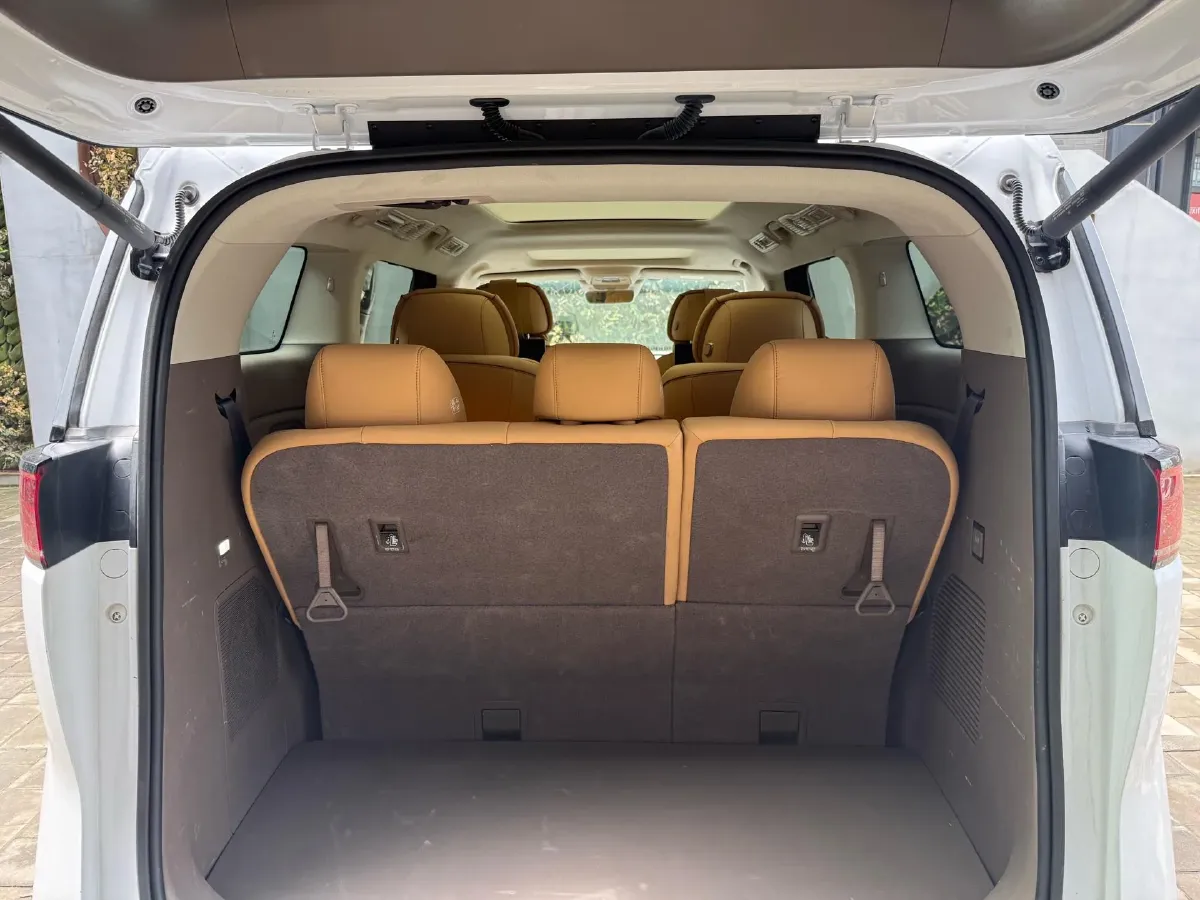 2022 Honda Odyssey 2.0L 146HP L4 E-CVT Hybrid,autocango,china used car exporter,china ev exporter,chinese used car exporter,chinese used ev exporter