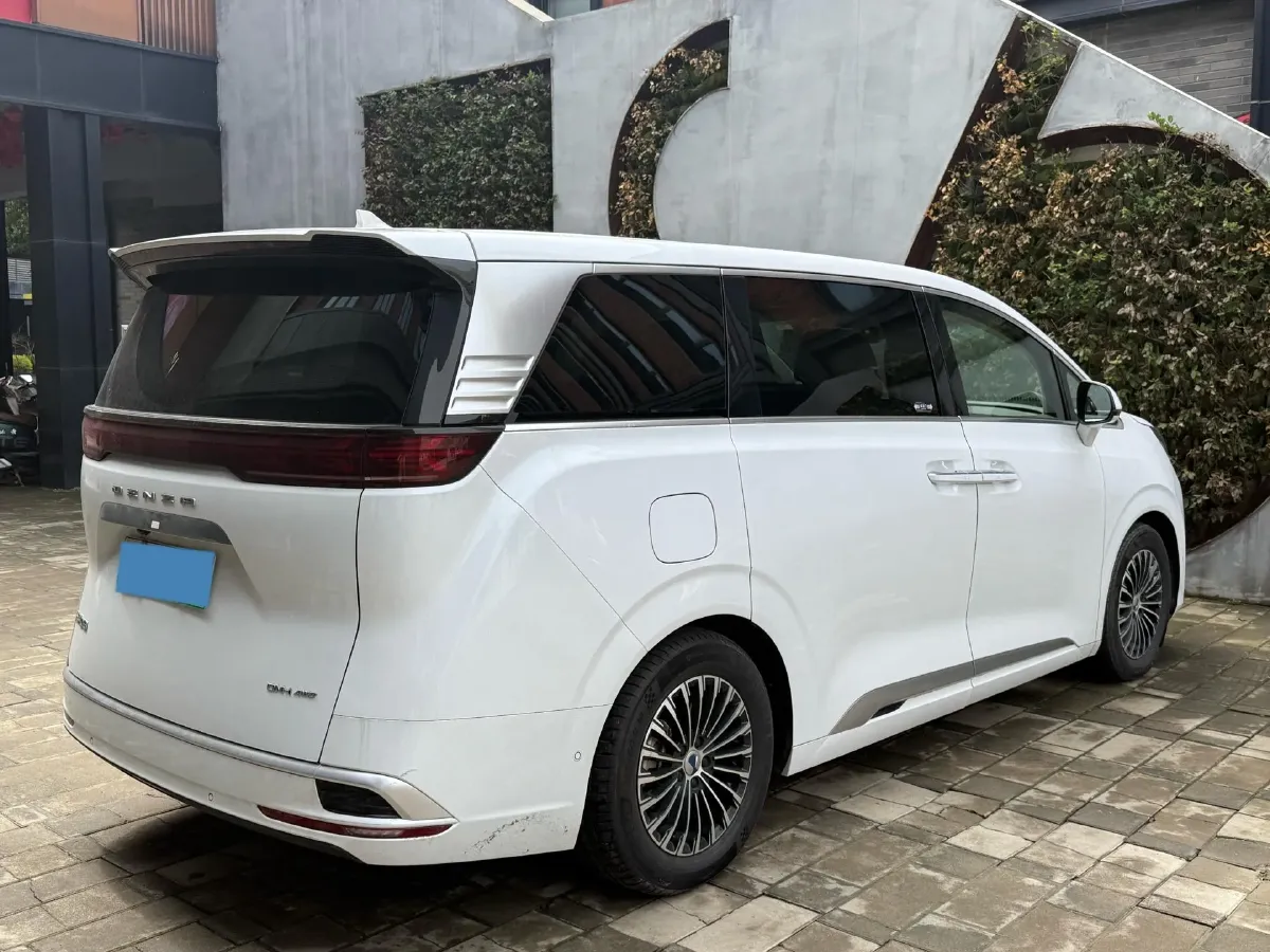 2022 Honda Odyssey 2.0L 146HP L4 E-CVT Hybrid,autocango,china used car exporter,china ev exporter,chinese used car exporter,chinese used ev exporter