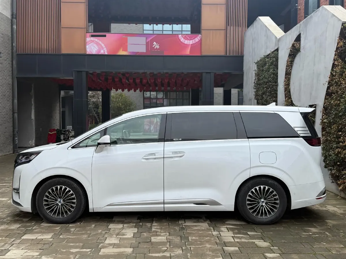 2022 Honda Odyssey 2.0L 146HP L4 E-CVT Hybrid,autocango,china used car exporter,china ev exporter,chinese used car exporter,chinese used ev exporter
